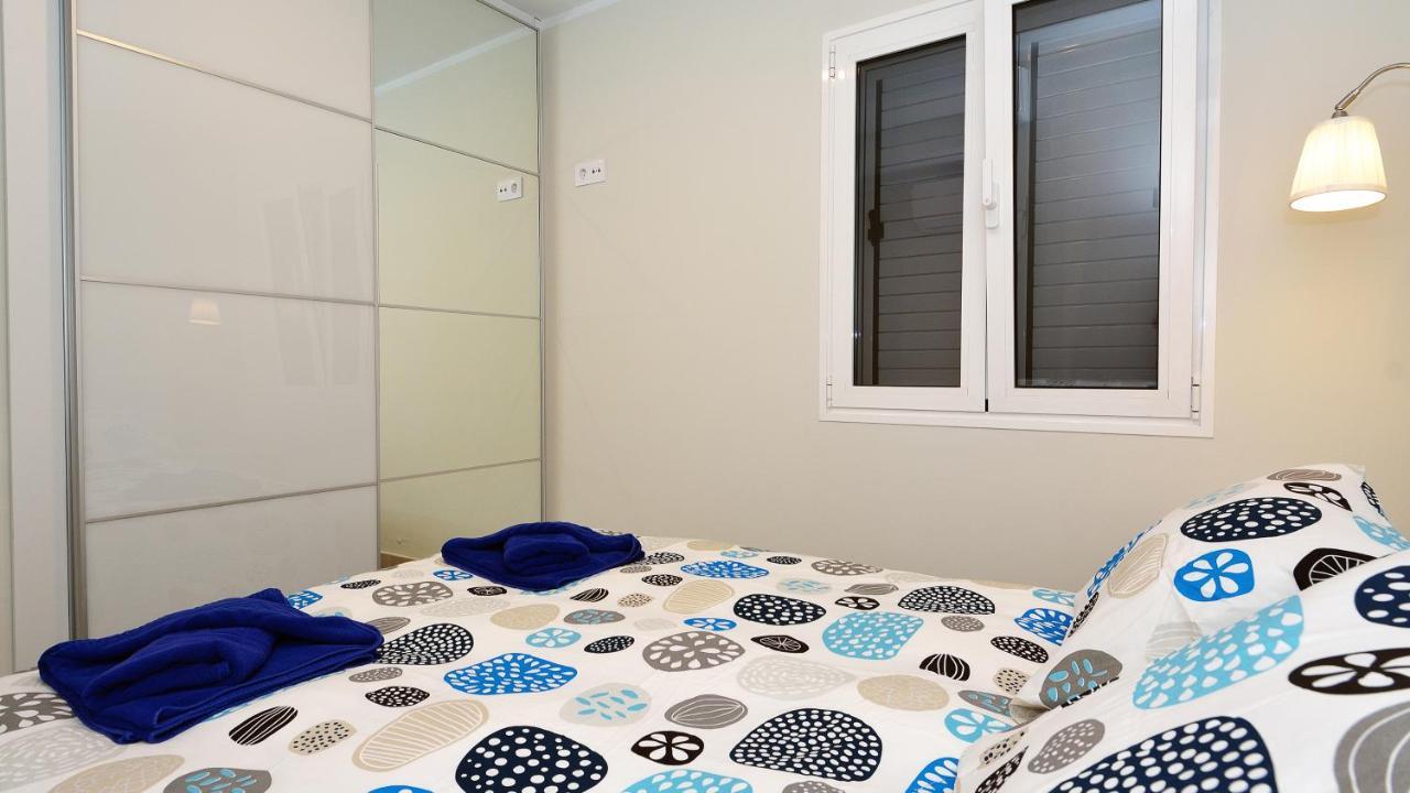 Apartments Du Solei Central Location Old Town By Pvl Puerto del Carmen  Eksteriør billede